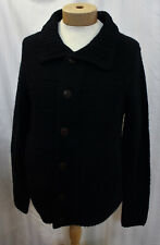 Mens 1950 cardigan for sale  RAYLEIGH