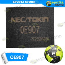 Nec tokin 0e907 usato  Italia