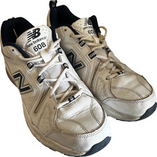 Balance 608 men for sale  Kansas City