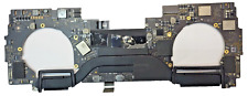 A2251 logic board for sale  LONDON