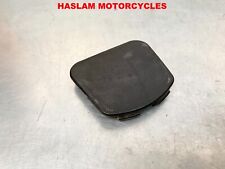 Honda cbr1100 blackbird for sale  DONCASTER