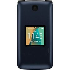 Alcatel flip 4044w d'occasion  Expédié en Belgium