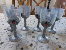 Black widow gothic for sale  CARDIFF
