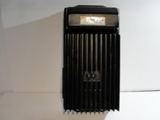 Thermo king genuine d'occasion  Expédié en Belgium
