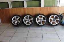 Mercedes benz w230 gebraucht kaufen  Bad Oeynhausen