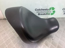 Honda vtx1300 front for sale  COLCHESTER