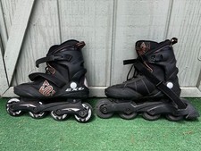 Roller blades exo for sale  Sugarloaf