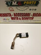 Pedalino poggia piedi usato  Giugliano in Campania