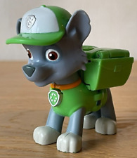 Paw patrol figur gebraucht kaufen  Duisburg