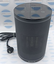 Goveelife smart space usato  Bovolone