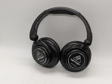 Behringer hpx6000 headphones for sale  EDINBURGH