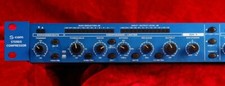 Samson com stereo for sale  Seattle