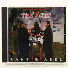 Music musik album gebraucht kaufen  Neusalza-Spremberg
