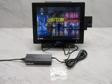 Posiflex 6015 pos for sale  Lawrenceville
