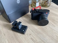 Leica typ 116 usato  Gallarate