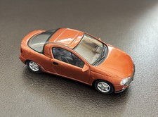 Schuco pel tigra gebraucht kaufen  Lindlar