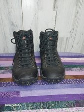 Merrell reflex boots for sale  Onalaska