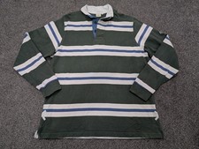 Cotton traders rugby for sale  TAMWORTH