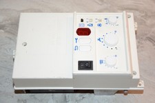 Buderus regler uba gebraucht kaufen  Burgdorf