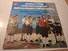 Hubert wolf schornsteinfeger gebraucht kaufen  Linnich