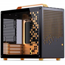 Jonsplus z20 micro gebraucht kaufen  Niddatal