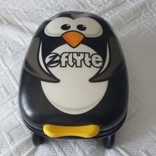 Flyte penguin folding for sale  HARPENDEN