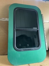 Freightliner century c120 for sale  West Fargo