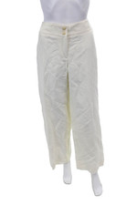 Armani collezioni womens for sale  Hatboro