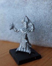 Azoth faceless slargash for sale  DISS