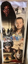 Star wars episode for sale  Platteville