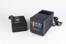 Kaiser system colour for sale  HEATHFIELD