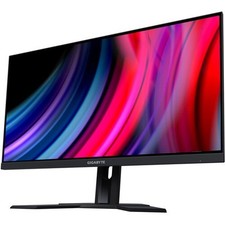 Gigabyte m27q qhd for sale  Schaumburg