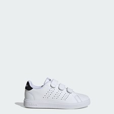 Adidas kids advantage for sale  Spartanburg