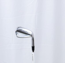 Cobra 2023 king for sale  Hartford