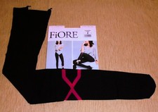 Collant nylon lycra d'occasion Collant nylon lycra d'occasion  Belfort