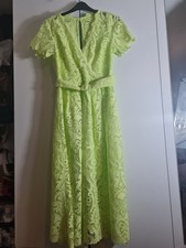 Lipsy premium lemon for sale  AYLESBURY