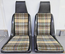 Nice pair used for sale  Springfield