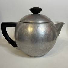 Vintage mirro aluminum for sale  Fremont