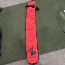 Diving self sealing for sale  Blue Springs