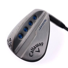 Used tour issue for sale  WINDLESHAM