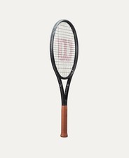 2024 wilson rf01 for sale  Bakersfield
