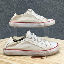 Gotta flurt shoes for sale  Circle Pines