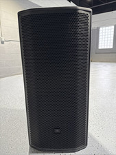 Jbl prx835w powered for sale  Dearborn