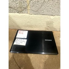 Samsung series np350e7c for sale  STAFFORD