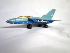 Matchbox skybusters tornado for sale  THATCHAM