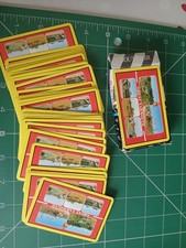 Playing Cards for sale  BROADSTAIRS