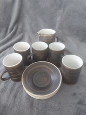 Rare vintage cinque for sale  DURHAM