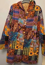 Women fur lined for sale  CRAWLEY