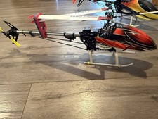 Thunder tiger e325 d'occasion  Expédié en Belgium