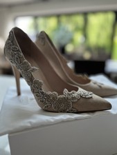 Emmy london embellished for sale  KNUTSFORD